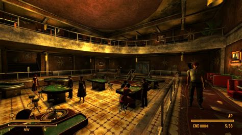 fallout new vegas tops casinoindex.php